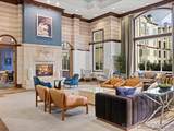 9237 Regents Rd. - Photo 19