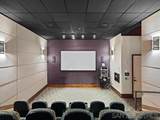 9237 Regents Rd. - Photo 20