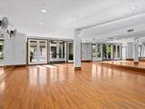 9237 Regents Rd. - Photo 21