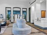 9237 Regents Rd. - Photo 22