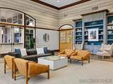 9237 Regents Rd. - Photo 23