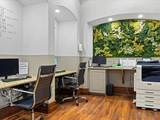 9237 Regents Rd. - Photo 24