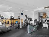 9237 Regents Rd. - Photo 25
