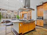 9237 Regents Rd. - Photo 26