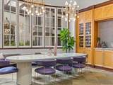9237 Regents Rd. - Photo 27