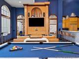 9237 Regents Rd. - Photo 28