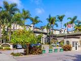 9237 Regents Rd. - Photo 29