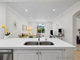 9237 Regents Rd. - Photo 4