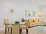 9237 Regents Rd. - Photo 7