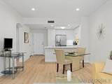 9237 Regents Rd. - Photo 8