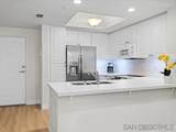 9237 Regents Rd. - Photo 9