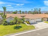 75179 La Sierra - Photo 2