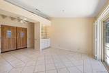 75179 La Sierra - Photo 11