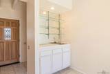 75179 La Sierra - Photo 12
