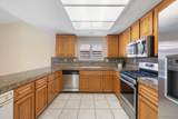 75179 La Sierra - Photo 13