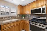 75179 La Sierra - Photo 14