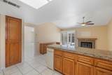 75179 La Sierra - Photo 15