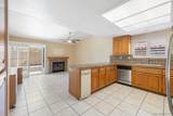 75179 La Sierra - Photo 16