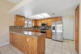 75179 La Sierra - Photo 17