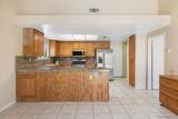 75179 La Sierra - Photo 18