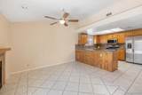 75179 La Sierra - Photo 19
