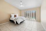 75179 La Sierra - Photo 20