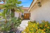 75179 La Sierra - Photo 3