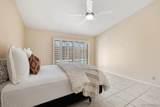 75179 La Sierra - Photo 21