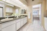 75179 La Sierra - Photo 22