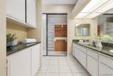 75179 La Sierra - Photo 23