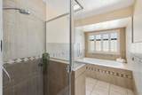 75179 La Sierra - Photo 24