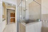 75179 La Sierra - Photo 26