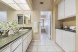 75179 La Sierra - Photo 27
