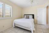 75179 La Sierra - Photo 28