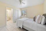 75179 La Sierra - Photo 29