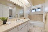 75179 La Sierra - Photo 30