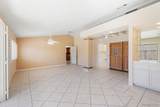 75179 La Sierra - Photo 4