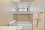 75179 La Sierra - Photo 31