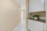 75179 La Sierra - Photo 32