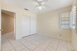 75179 La Sierra - Photo 33