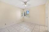 75179 La Sierra - Photo 34