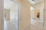 75179 La Sierra - Photo 35