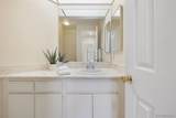 75179 La Sierra - Photo 36