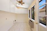 75179 La Sierra - Photo 37