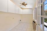 75179 La Sierra - Photo 38