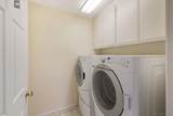 75179 La Sierra - Photo 39