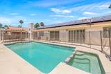 75179 La Sierra - Photo 40
