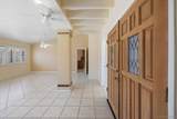 75179 La Sierra - Photo 5