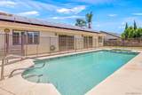 75179 La Sierra - Photo 41