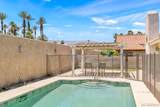 75179 La Sierra - Photo 42